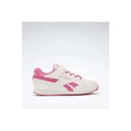 Reebok Royal Jog 3.0 Elas Kız Çocuk Beyaz Spor Ayakkabı