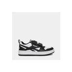 Reebok ROYAL PRIME 2.0 2V ÇOCUK SPOR AYAKKABI
