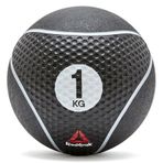 Reebok Rsb-16051 1 Kg Sağlık Topu