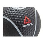 Reebok Rsb-16053 3 Kg Sağlık Topu