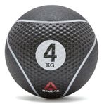 Reebok Rsb-16054 4 kg Sağlık Topu