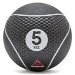 Reebok Rsb-16055 5 kg Sağlık Topu