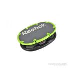 Reebok RSP-21160 Core Board Step Tahtası