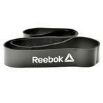 Reebok RSTB-10082 Power Band Güç Bandı Level 3