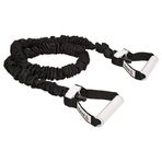 Reebok Rstb-16071 Power Tube L2 Direnç Lastiği