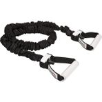 Reebok RSTB-16073 Power Tube L4 Direnç Lastiği