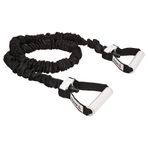 Reebok Rstb-16074 Power Tube L5 Direnç Lastiği