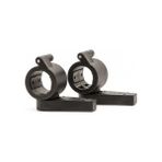 Reebok RSWT-16090-C Olympic Bar Clamps Klips