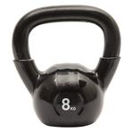 Reebok RSWT-16304 20 Kg Studio Kettlebell