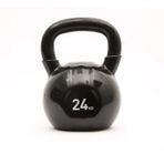 Reebok RSWT-16305 24 Kg Studio Kettlebell