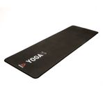 Reebok Rsyg-16022 Elite Yoga Mat