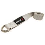 Reebok Rsyg-16023 Studio Yoga Kayışı