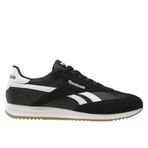 Reebok Run 70 Erkek Günlük Spor Ayakkabı