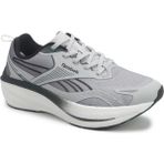 Reebok RUN AYS II Gri Erkek Koşu Ayakkabısı