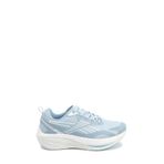 Reebok RUN AYS II Mavi Kadın Koşu Ayakkabısı