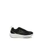 Reebok RUN AYS II Siyah Erkek Koşu Ayakkabısı