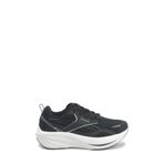 Reebok RUN AYS II Siyah Kadın Koşu Ayakkabısı