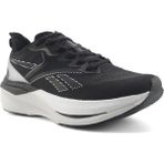 Reebok Run Ays Siyah Erkek Koşu Ayakkabısı