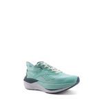 Reebok Run Ays Yeşil Kadın Koşu Ayakkabısı