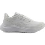 Reebok Run Spirit Beyaz Kadın Koşu Ayakkabısı