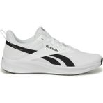 Reebok Runner 2.5 Beyaz Koşu Ayakkabısı