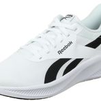 Reebok Runner 2.5 Erkek Beyaz Koşu Ayakkabısı, Beyaz, 44
