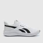 Reebok Runner 2.5 Erkek Koşu Ayakkabısı Beyaz Nefes Alabilir Yapı ile Günlük Kullanıma Uygun