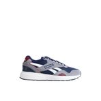 Reebok Runner 2.5 Erkek Siyah Koşu Ayakkabısı, siyah, 38,5 38.5 EU