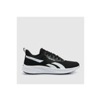 Reebok Runner 2.5 Erkek Siyah Koşu Ayakkabısı
