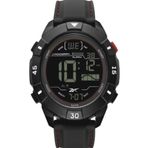 Reebok RV-ADT-G9-PBIB-BA Erkek Kol Saati