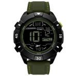 Reebok RV-ADT-G9-PBIG-BG Erkek Kol Saati