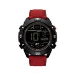 Reebok RV-ADT-G9-PBIR-BB Erkek Kol Saati