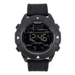 Reebok RV-BLZ-G9-PBPB-BW Erkek Kol Saati