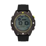 Reebok RV-BLZ-G9-PBPB-WG Erkek Kol Saati