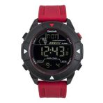Reebok RV-BLZ-G9-PBPR-BB Erkek Kol Saati