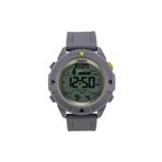 Reebok RV-BLZ-G9-PSPS-WS Erkek Kol Saati