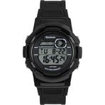 Reebok RV-BOO-U9-PBPB-WB Kol Saati