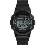 Reebok RV-BOO-U9-PBPB-WB Kol Saati