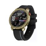 Reebok Rv-Cmf-G0-A3ıb-Bb Erkek Akıllı Kol Saati