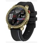 Reebok RV-CMF-G0-A3IB-BB Kol Saati