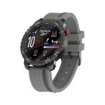 Reebok Rv-Cmf-G0-A4ım-Bb Erkek Akıllı Kol Saati