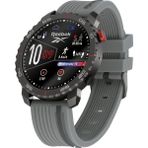 Reebok RV-CMF-G0-A4IM-BB Kol Saati - Standart