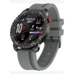 Reebok RV-CMF-G0-A4IM-BB Kol Saati