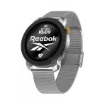 Reebok Rv-Cmu-G0-A1s1-Bb Erkek Akıllı Kol Saati
