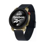 Reebok Rv-Cmu-G0-A3sb-Bb Erkek Akıllı Kol Saati