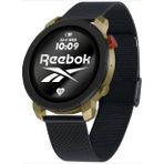Reebok RV-CMU-G0-A3SB-BB Kol Saati