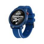 Reebok Rv-Cmu-G0-Anın-Bb Erkek Akıllı Kol Saati