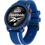 Reebok Rv-Cmu-G0-Anın-Bb Kol Saati - Standart