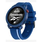 Reebok RV-CMU-G0-ANIN-BB Kol Saati