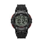 Reebok RV-CRO-G9-PBIB-BB Erkek Kol Saati